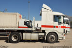 Nome del file=Scania_124L_400_CRI_043_AB_1.JPG
Dimensione del file=240KiB
Dimensioni=1200x795
Aggiunta il=Ott 14, 2012 Scania_124L_400_CRI_043_AB_1.JPG