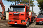 Scania_142H_VF26179.JPG