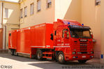 Scania_143M_450_II_serie_VF24015.JPG