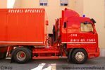 Scania_143M_450_II_serie_VF24015_1.JPG
