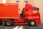 Nome del file=Scania_143M_450_II_serie_VF24015_1.JPG
Dimensione del file=260KiB
Dimensioni=1200x798
Aggiunta il=Lug 12, 2011 Scania_143M_450_II_serie_VF24015_1.JPG