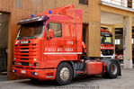 Nome del file=Scania_143M_450_II_serie_VF24015_3.JPG
Dimensione del file=418KiB
Dimensioni=1200x795
Aggiunta il=Mag 12, 2014 Scania_143M_450_II_serie_VF24015_3.JPG