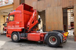 Nome del file=Scania_143M_450_II_serie_VF24015_4.JPG
Dimensione del file=411KiB
Dimensioni=1200x795
Aggiunta il=Mag 12, 2014 Scania_143M_450_II_serie_VF24015_4.JPG