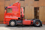 Scania_143M_450_II_serie_VF24015_5.JPG