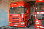 Scania_144L530_VF22237.JPG