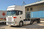 Nome del file=Scania_144L_530_CRI_321_AC.JPG
Dimensione del file=274KiB
Dimensioni=1200x796
Aggiunta il=Ott 14, 2012 Scania_144L_530_CRI_321_AC.JPG