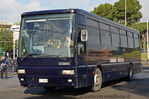 Nome del file=Scania_De_Simon_LL30_CC_168_DM.JPG
Dimensione del file=422KiB
Dimensioni=1200x795
Aggiunta il=Dic 29, 2013 Scania_De_Simon_LL30_CC_168_DM.JPG