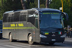 Scania_Irizar_Century_GdiF_513_BH.JPG