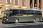 Scania_Irizar_Century_GdiF_513_BH_1.JPG