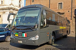 Nome del file=Scania_Irizar_I4_GdiF_945_BE.JPG
Dimensione del file=321KiB
Dimensioni=1200x798
Aggiunta il=Ago 19, 2012 Scania_Irizar_I4_GdiF_945_BE.JPG