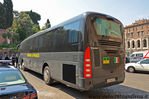 Nome del file=Scania_Irizar_I4_GdiF_945_BE_1.JPG
Dimensione del file=305KiB
Dimensioni=1200x795
Aggiunta il=Ago 19, 2012 Scania_Irizar_I4_GdiF_945_BE_1.JPG