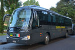 Nome del file=Scania_Irizar_I4_GdiF_945_BE_2.JPG
Dimensione del file=496KiB
Dimensioni=1200x795
Aggiunta il=Ott 25, 2013 Scania_Irizar_I4_GdiF_945_BE_2.JPG