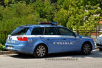Nome del file=Seat_Exeo_Polizia_Stradale_H4466_1.JPG
Dimensione del file=651KiB
Dimensioni=1200x795
Aggiunta il=Feb 12, 2014 Seat_Exeo_Polizia_Stradale_H4466_1.JPG