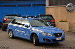 Nome del file=Seat_Exeo_ST_Polizia_Stradale_F3119.JPG
Dimensione del file=292KiB
Dimensioni=1200x781
Aggiunta il=Feb 14, 2012 Seat_Exeo_ST_Polizia_Stradale_F3119.JPG
