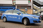 Nome del file=Seat_Exeo_ST_Polizia_Stradale_F3119_1.JPG
Dimensione del file=318KiB
Dimensioni=1200x789
Aggiunta il=Feb 14, 2012 Seat_Exeo_ST_Polizia_Stradale_F3119_1.JPG