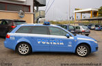 Nome del file=Seat_Exeo_ST_Polizia_Stradale_F3119_2.JPG
Dimensione del file=347KiB
Dimensioni=1200x779
Aggiunta il=Feb 14, 2012 Seat_Exeo_ST_Polizia_Stradale_F3119_2.JPG