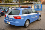 Nome del file=Seat_Exeo_ST_Polizia_Stradale_F3119_3.JPG
Dimensione del file=418KiB
Dimensioni=1200x795
Aggiunta il=Feb 14, 2012 Seat_Exeo_ST_Polizia_Stradale_F3119_3.JPG