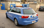 Nome del file=Seat_Exeo_ST_Polizia_Stradale_F3119_4.JPG
Dimensione del file=385KiB
Dimensioni=1200x778
Aggiunta il=Feb 14, 2012 Seat_Exeo_ST_Polizia_Stradale_F3119_4.JPG