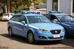 Seat_Exeo_ST_Polizia_Stradale_H3492.JPG