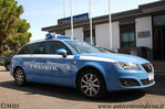 Seat_Exeo_ST_Polizia_Stradale_H3492_2.JPG