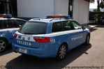 Seat_Exeo_ST_Polizia_Stradale_H3492_5.JPG