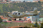 Siai_Marchetti_S-208M_MM61937.JPG