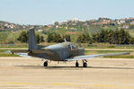 Siai_Marchetti_S-208M_MM61937_1.JPG