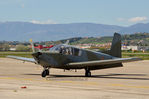 Siai_Marchetti_S-208M_MM61937_3~0.JPG