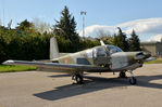 Siai_Marchetti_S-208M_MM61980.JPG