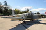 Siai_Marchetti_S-208M_MM61982.JPG