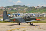 Siai_Marchetti_S-208M_MM61986_3.JPG