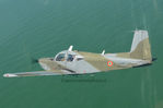 Siai_Marchetti_S-208M_MM61986_7.JPG