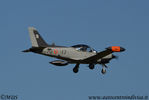 Siai_Marchetti_SF-260EA_70-22_1.JPG