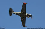 Siai_Marchetti_SF-260EA_70-22_3.JPG