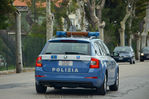 Skoda_Nuova_Octavia_Wagon_Polizia_Stradale_H8190.JPG