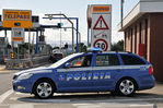 Nome del file=Skoda_Octavia_Wagon_III_serie_Polizia_Stradale_H7247.JPG
Dimensione del file=315KiB
Dimensioni=1200x795
Aggiunta il=Mag 24, 2015 Skoda_Octavia_Wagon_III_serie_Polizia_Stradale_H7247.JPG