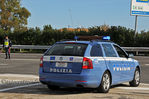 Skoda_Octavia_Wagon_III_serie_Polizia_Stradale_H7247_1.JPG