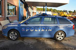 Nome del file=Skoda_Superb_Wagon_II_serie_Polizia_1.JPG
Dimensione del file=378KiB
Dimensioni=1200x795
Aggiunta il=Dic 13, 2012 Skoda_Superb_Wagon_II_serie_Polizia_1.JPG