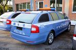 Skoda_Superb_Wagon_II_serie_Polizia_4.JPG