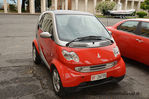 Smart_Fortwo_II_serie_VF26739.JPG