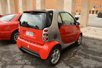 Smart_Fortwo_II_serie_VF26739_1.JPG