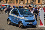 Nome del file=Smart_Fortwo_I_serie_B0073.JPG
Dimensione del file=354KiB
Dimensioni=1200x795
Aggiunta il=Lug 12, 2012 Smart_Fortwo_I_serie_B0073.JPG