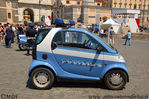 Nome del file=Smart_Fortwo_I_serie_B0073_1.JPG
Dimensione del file=363KiB
Dimensioni=1200x795
Aggiunta il=Lug 12, 2012 Smart_Fortwo_I_serie_B0073_1.JPG