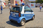Nome del file=Smart_Fortwo_I_serie_B0073_2.JPG
Dimensione del file=375KiB
Dimensioni=1200x795
Aggiunta il=Lug 12, 2012 Smart_Fortwo_I_serie_B0073_2.JPG