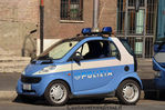Nome del file=Smart_Fortwo_I_serie_B0085.JPG
Dimensione del file=419KiB
Dimensioni=1200x795
Aggiunta il=Dic 29, 2013 Smart_Fortwo_I_serie_B0085.JPG
