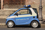 Nome del file=Smart_Fortwo_I_serie_B0085_1.JPG
Dimensione del file=427KiB
Dimensioni=1200x795
Aggiunta il=Dic 29, 2013 Smart_Fortwo_I_serie_B0085_1.JPG