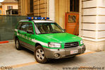 Nome del file=Subaru_Forester_III_serie_CFS_249_AE.JPG
Dimensione del file=338KiB
Dimensioni=1200x798
Aggiunta il=Lug 07, 2011 Subaru_Forester_III_serie_CFS_249_AE.JPG