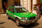 Nome del file=Subaru_Forester_III_serie_CFS_249_AE_1.JPG
Dimensione del file=314KiB
Dimensioni=1200x798
Aggiunta il=Lug 07, 2011 Subaru_Forester_III_serie_CFS_249_AE_1.JPG