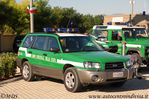 Nome del file=Subaru_Forester_III_serie_CFS_249_AE_2.JPG
Dimensione del file=371KiB
Dimensioni=1200x798
Aggiunta il=Ott 10, 2011 Subaru_Forester_III_serie_CFS_249_AE_2.JPG