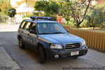 Subaru_Forester_III_serie_Polizia_Stradale_F3332.JPG